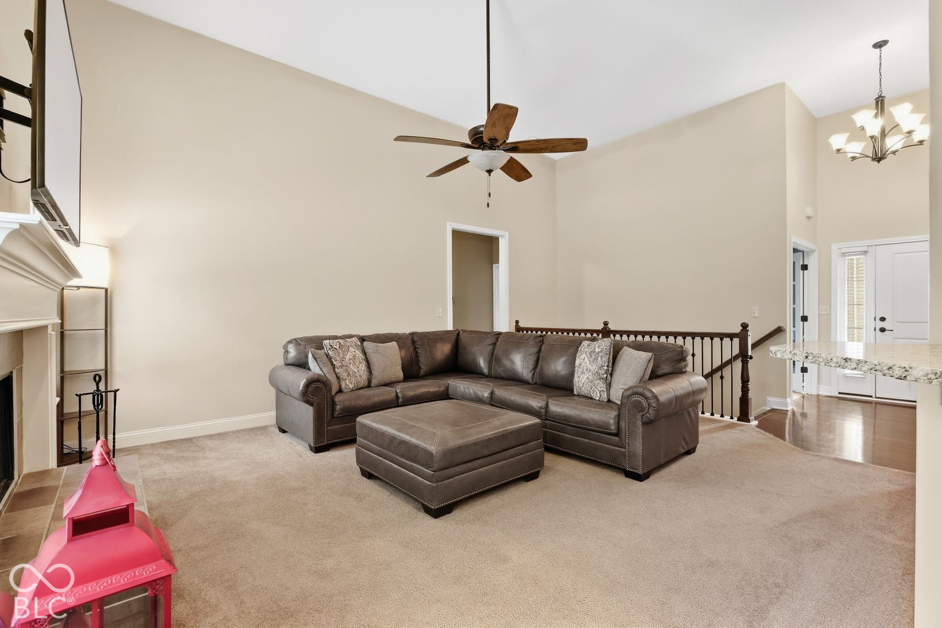 10038 Indian Lake Boulevard N, Indianapolis, IN 46236