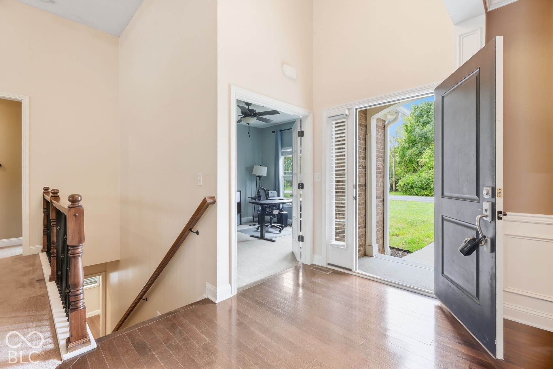 10038 Indian Lake Boulevard N, Indianapolis, IN 46236