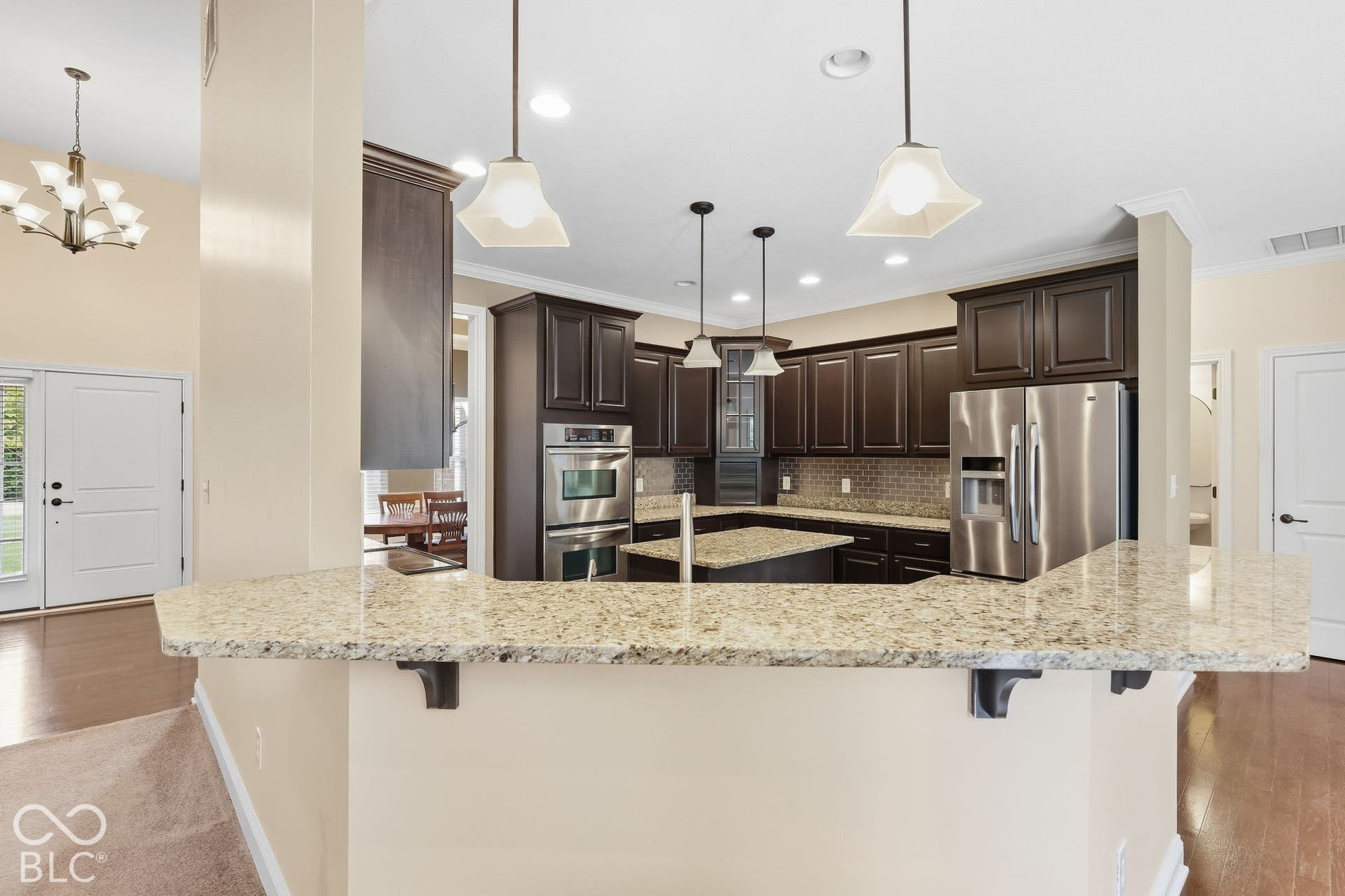10038 Indian Lake Boulevard N, Indianapolis, IN 46236