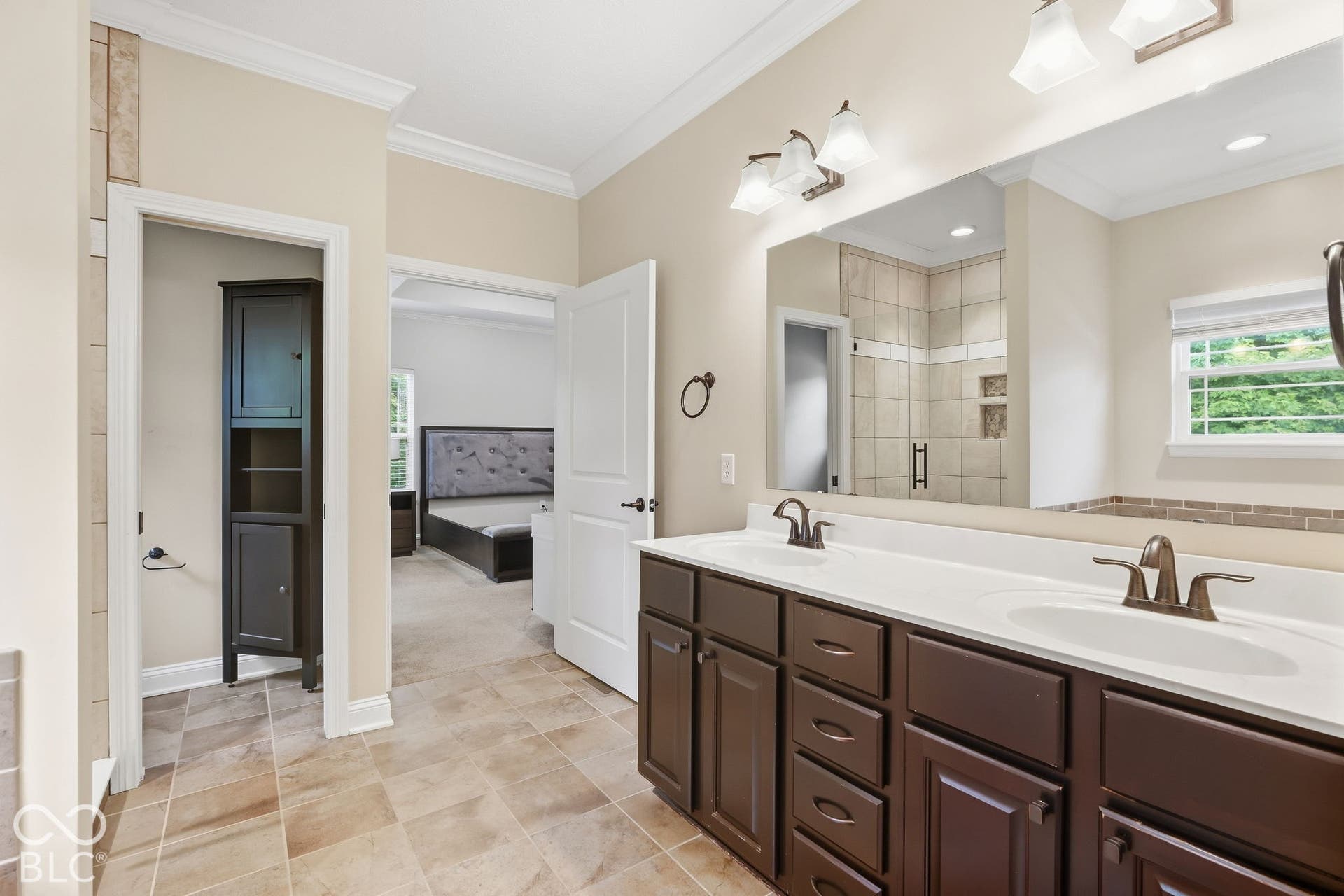 10038 Indian Lake Boulevard N, Indianapolis, IN 46236