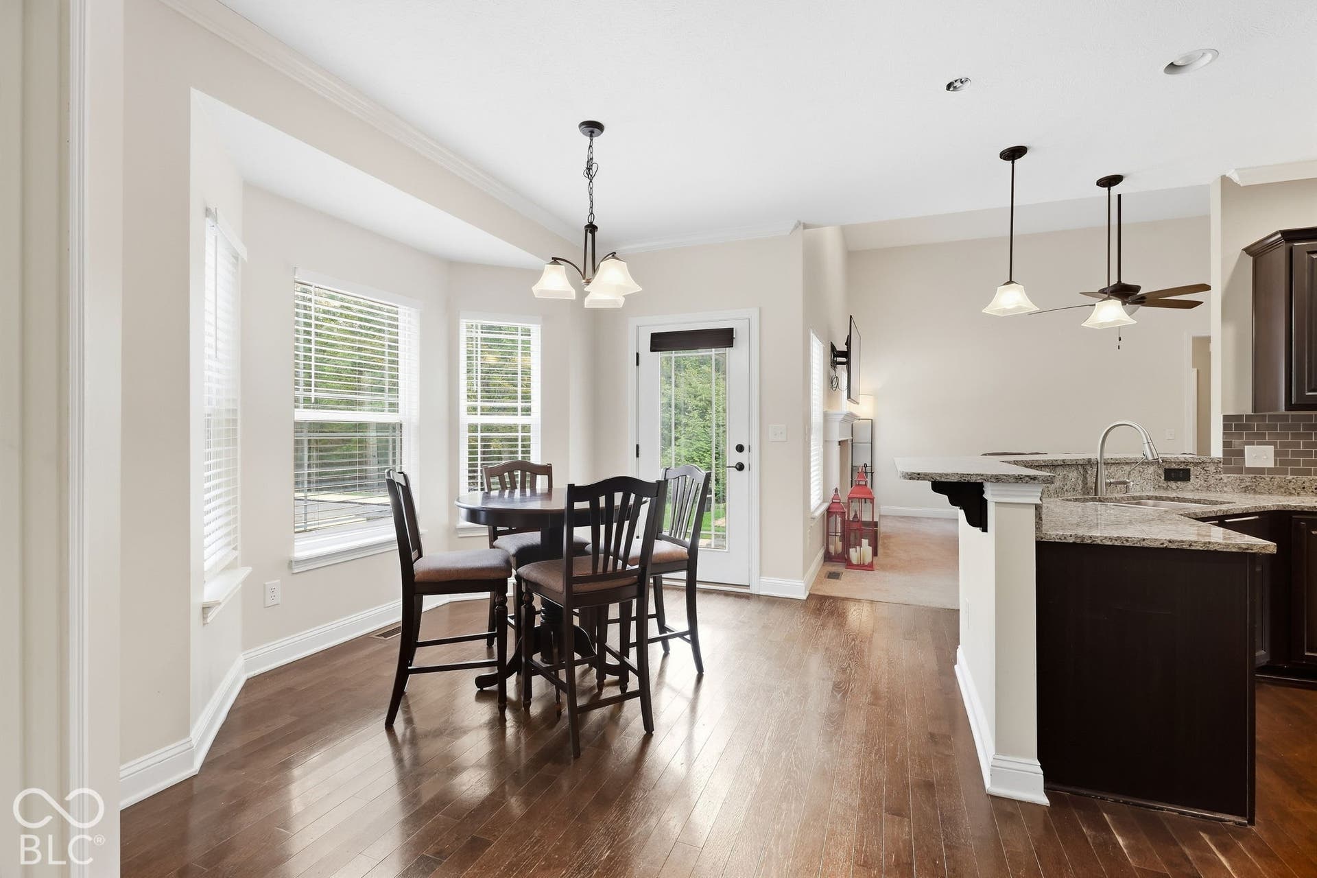 10038 Indian Lake Boulevard N, Indianapolis, IN 46236