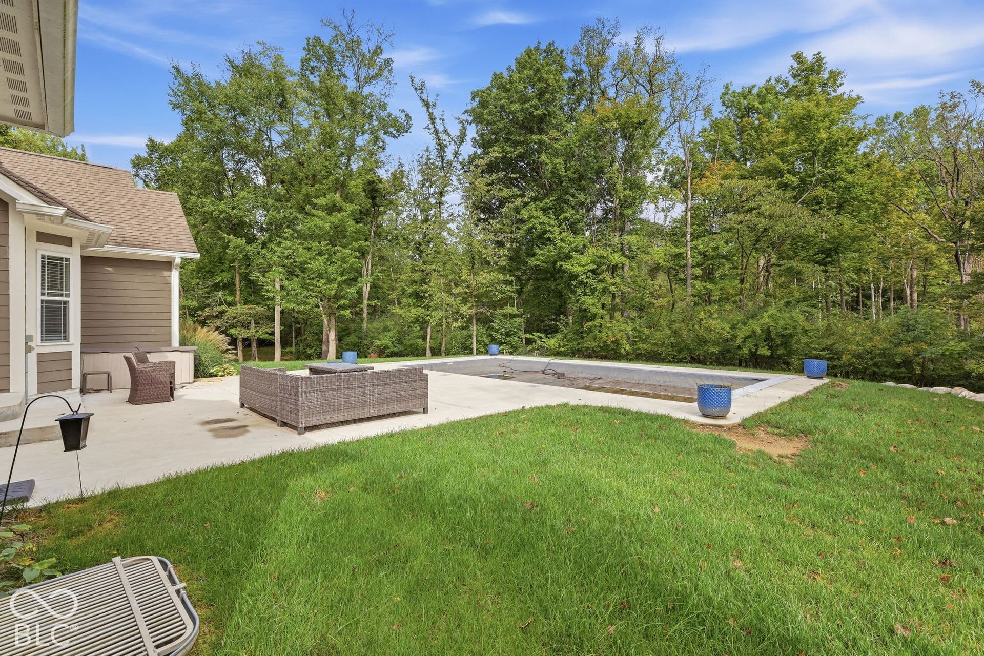 10038 Indian Lake Boulevard N, Indianapolis, IN 46236