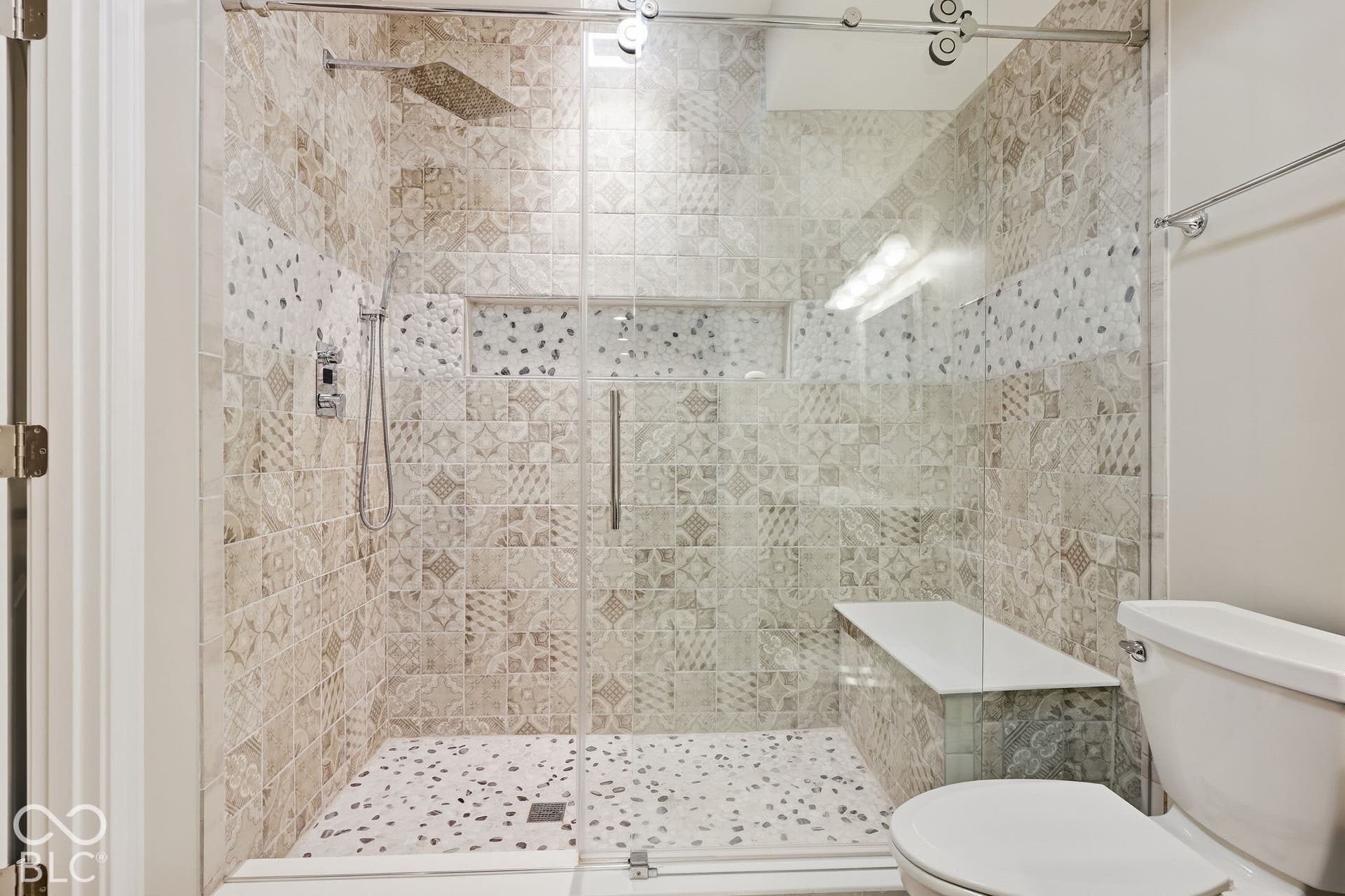 10038 Indian Lake Boulevard N, Indianapolis, IN 46236
