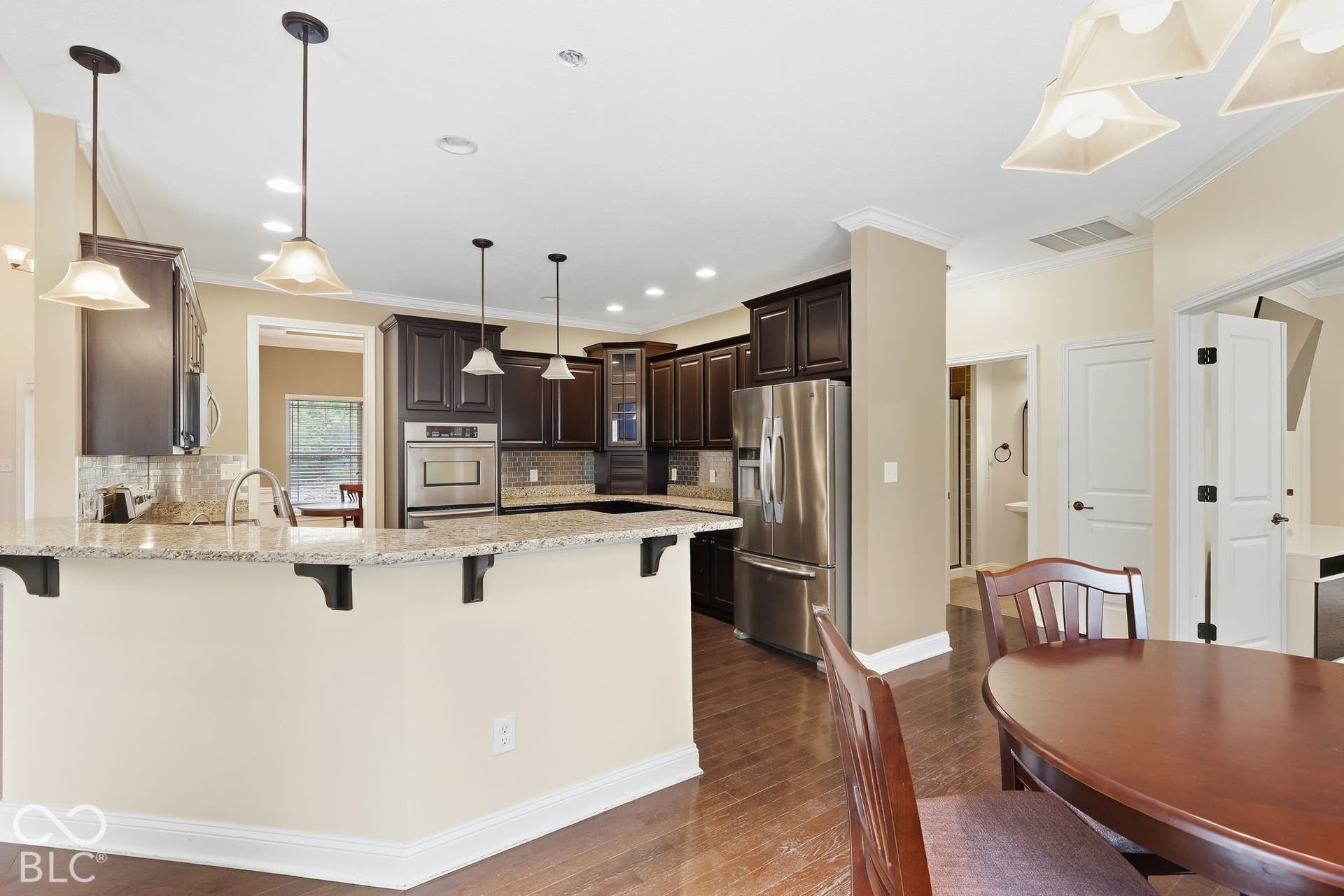 10038 Indian Lake Boulevard N, Indianapolis, IN 46236