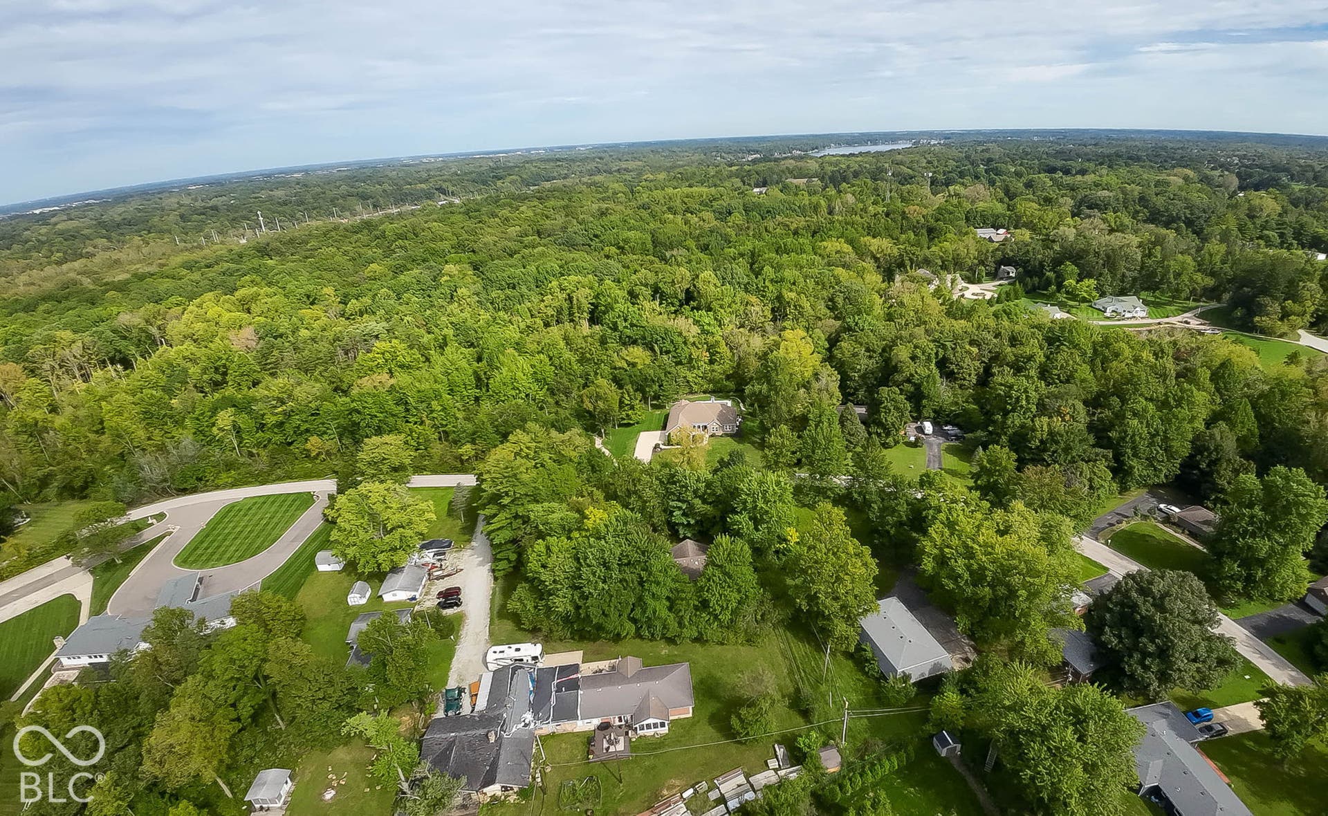 10038 Indian Lake Boulevard N, Indianapolis, IN 46236