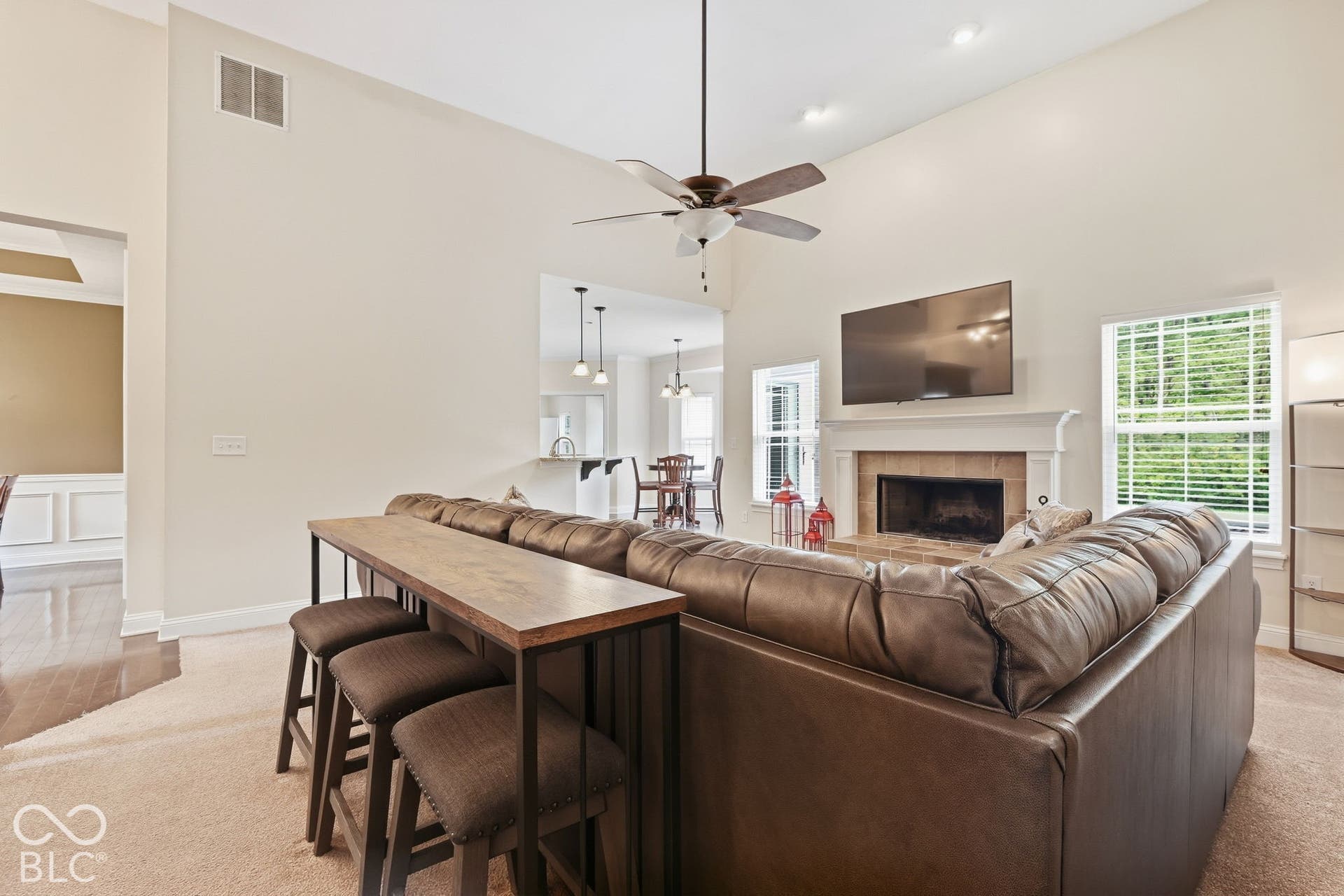 10038 Indian Lake Boulevard N, Indianapolis, IN 46236