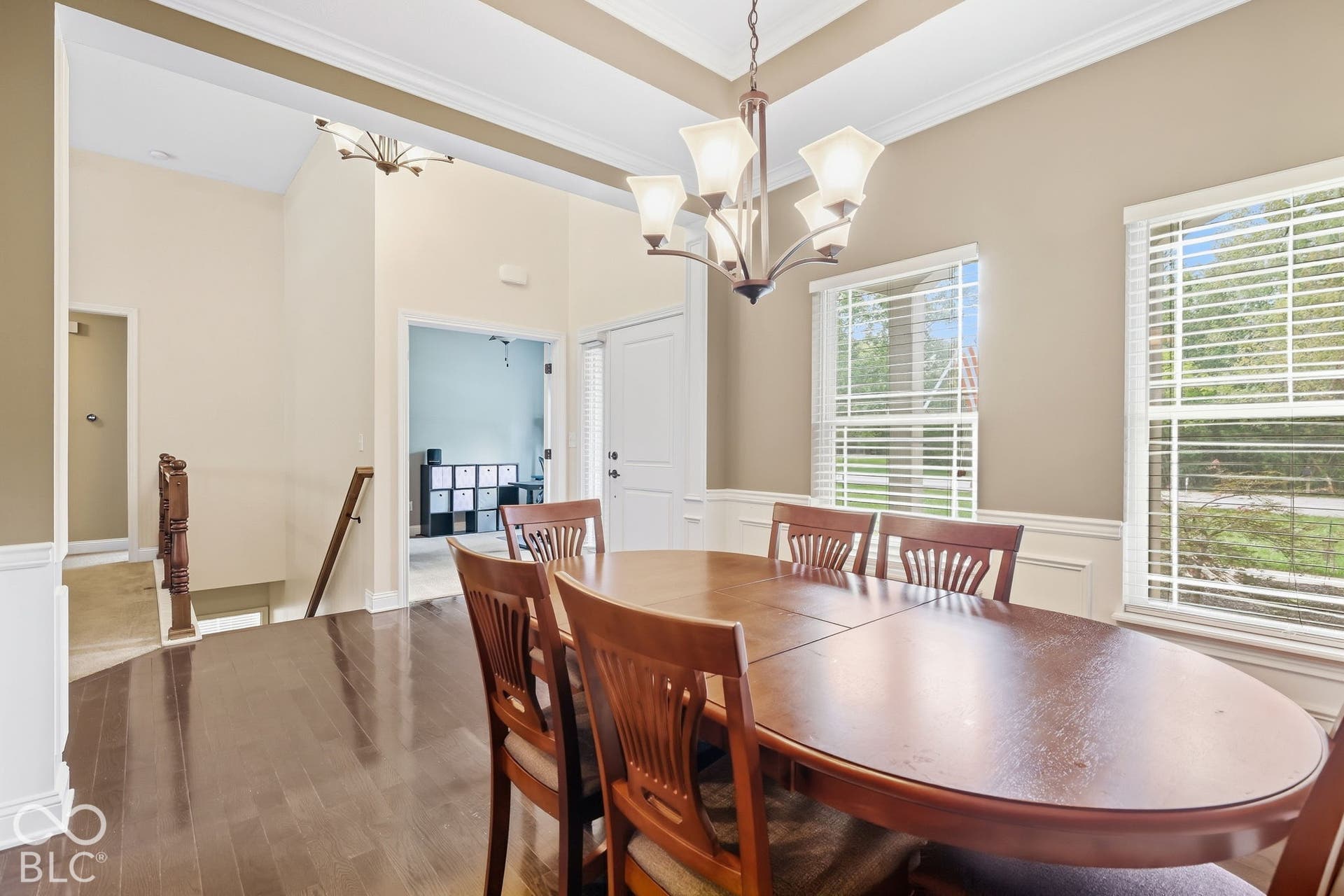 10038 Indian Lake Boulevard N, Indianapolis, IN 46236