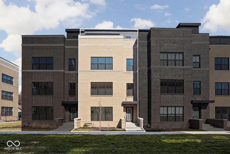 Property photo for 1228 N Alabama Street, Indianapolis, IN