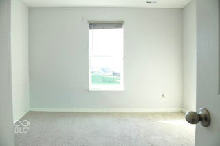 6008 Phillips Drive, Brownsburg, IN 46112 6008 Phillips Drive, Brownsburg, IN 46112