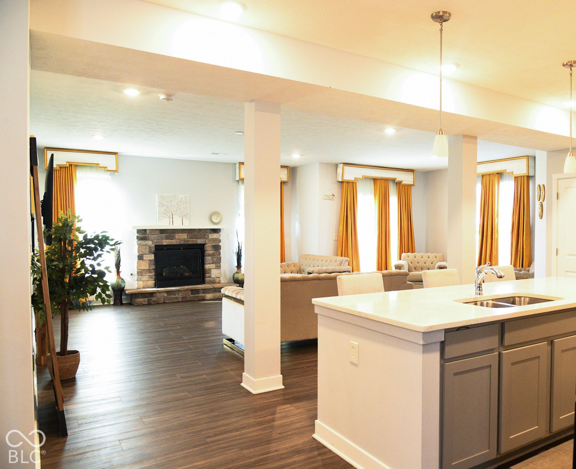 6008 Phillips Drive, Brownsburg, IN 46112 6008 Phillips Drive, Brownsburg, IN 46112