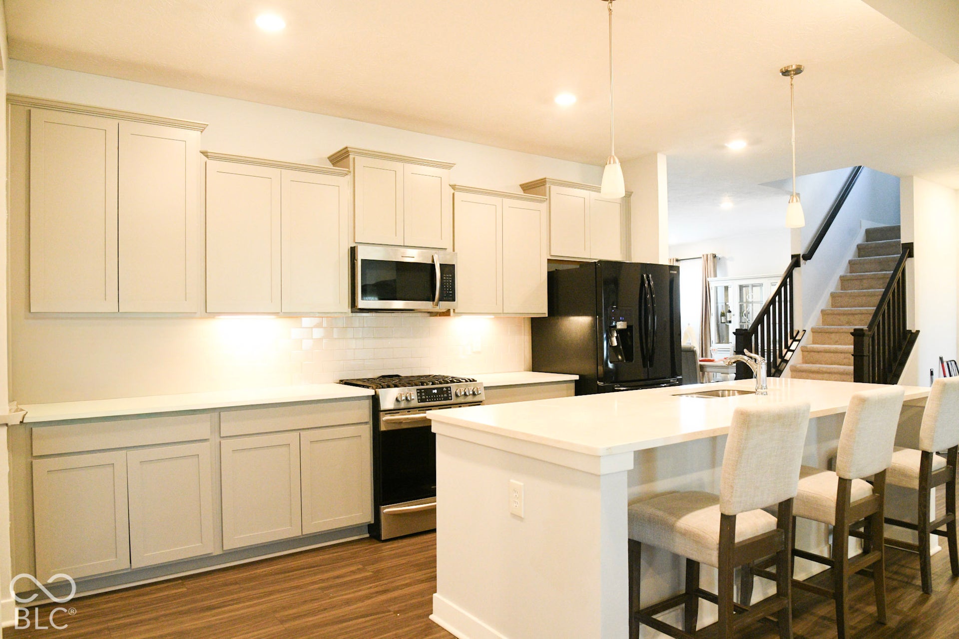 6008 Phillips Drive, Brownsburg, IN 46112 6008 Phillips Drive, Brownsburg, IN 46112