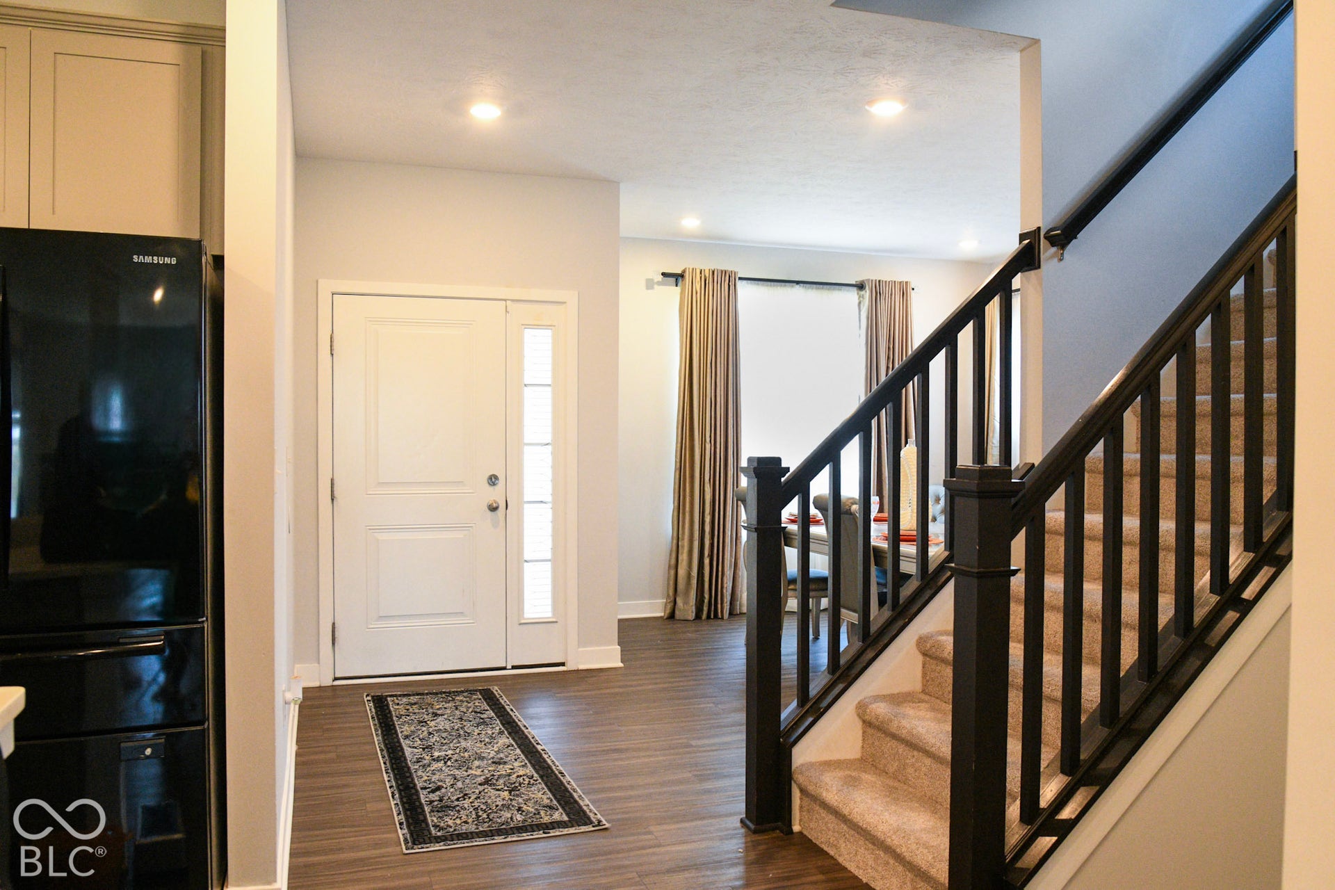 6008 Phillips Drive, Brownsburg, IN 46112 6008 Phillips Drive, Brownsburg, IN 46112