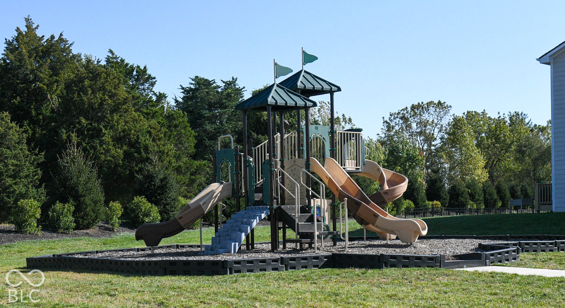 6008 Phillips Drive, Brownsburg, IN 46112 6008 Phillips Drive, Brownsburg, IN 46112