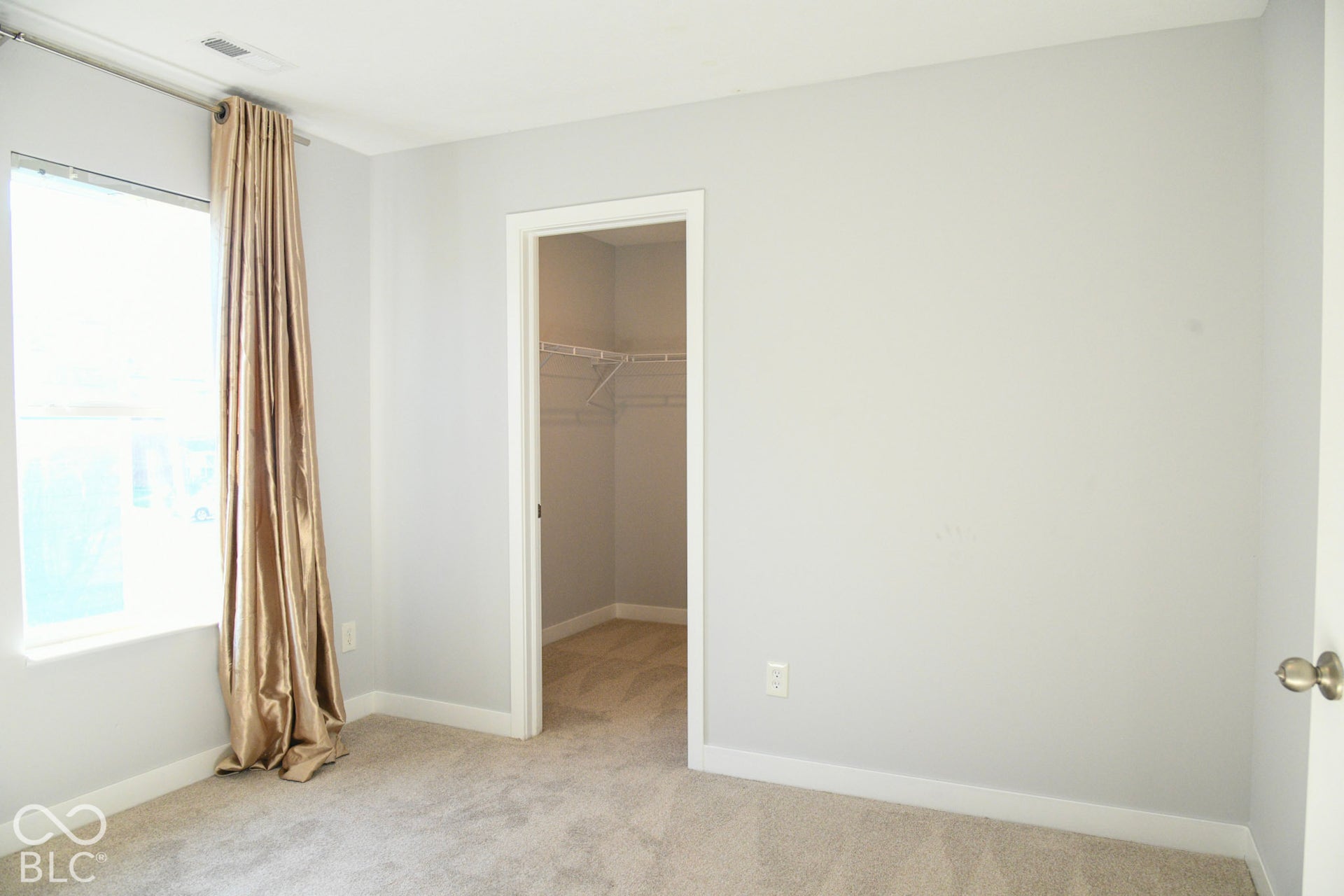 6008 Phillips Drive, Brownsburg, IN 46112 6008 Phillips Drive, Brownsburg, IN 46112