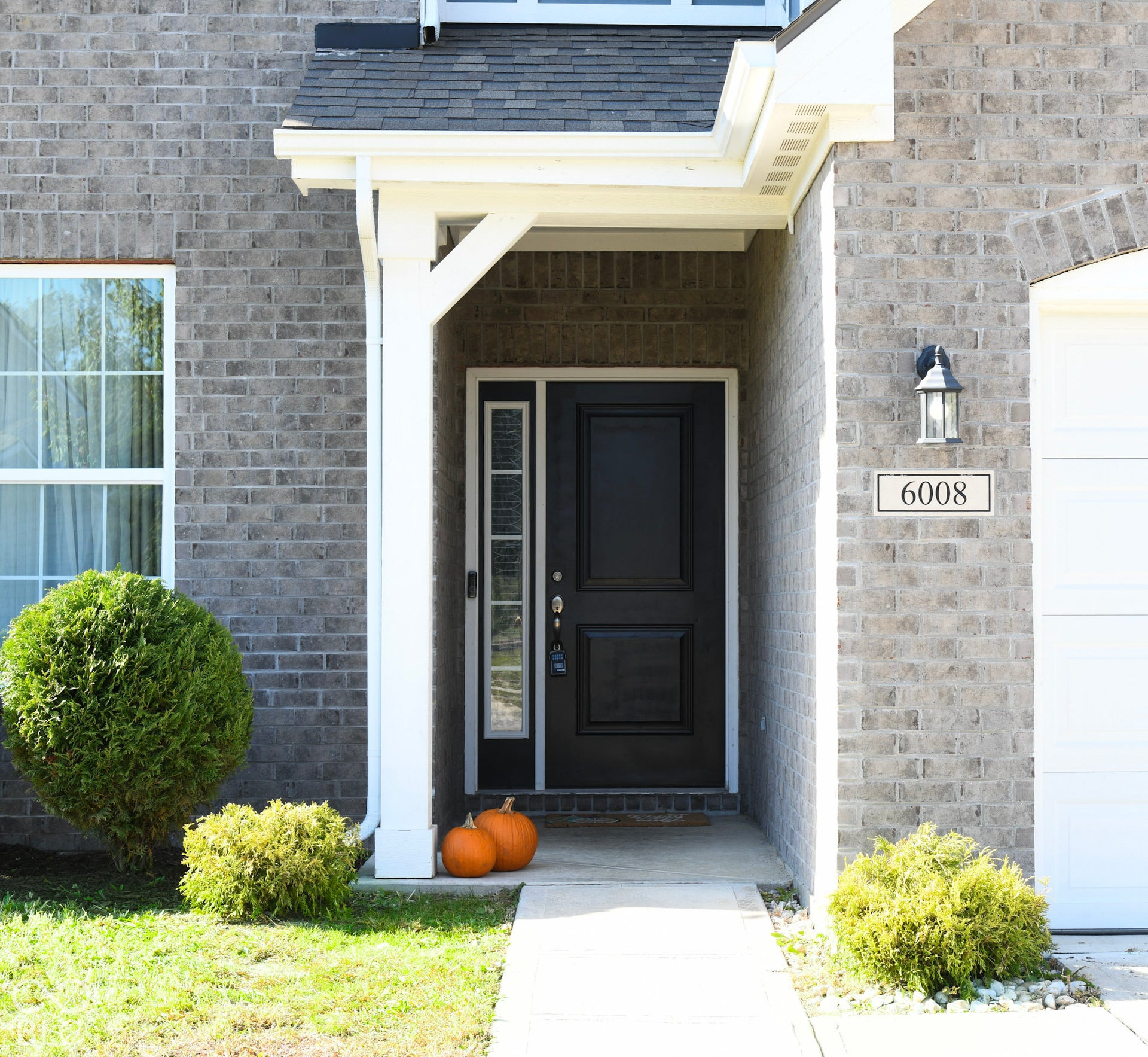 6008 Phillips Drive, Brownsburg, IN 46112 6008 Phillips Drive, Brownsburg, IN 46112