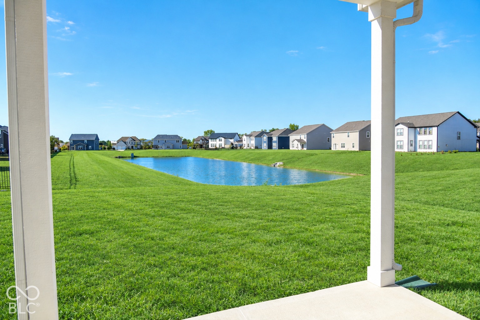 6008 Phillips Drive, Brownsburg, IN 46112 6008 Phillips Drive, Brownsburg, IN 46112