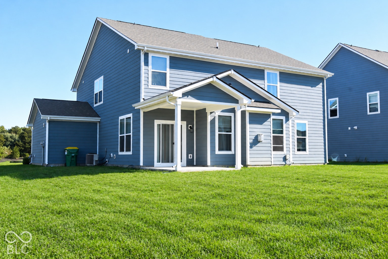6008 Phillips Drive, Brownsburg, IN 46112 6008 Phillips Drive, Brownsburg, IN 46112
