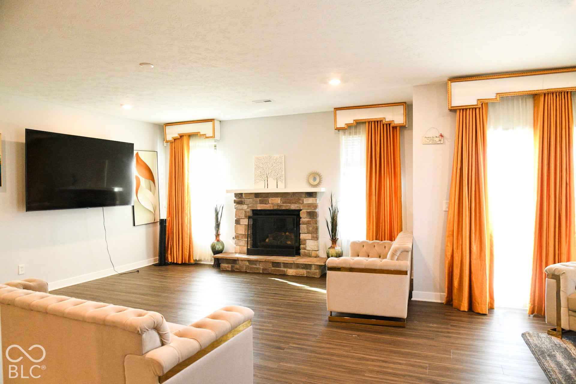6008 Phillips Drive, Brownsburg, IN 46112 6008 Phillips Drive, Brownsburg, IN 46112