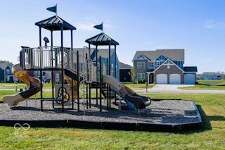 6008 Phillips Drive, Brownsburg, IN 46112 6008 Phillips Drive, Brownsburg, IN 46112