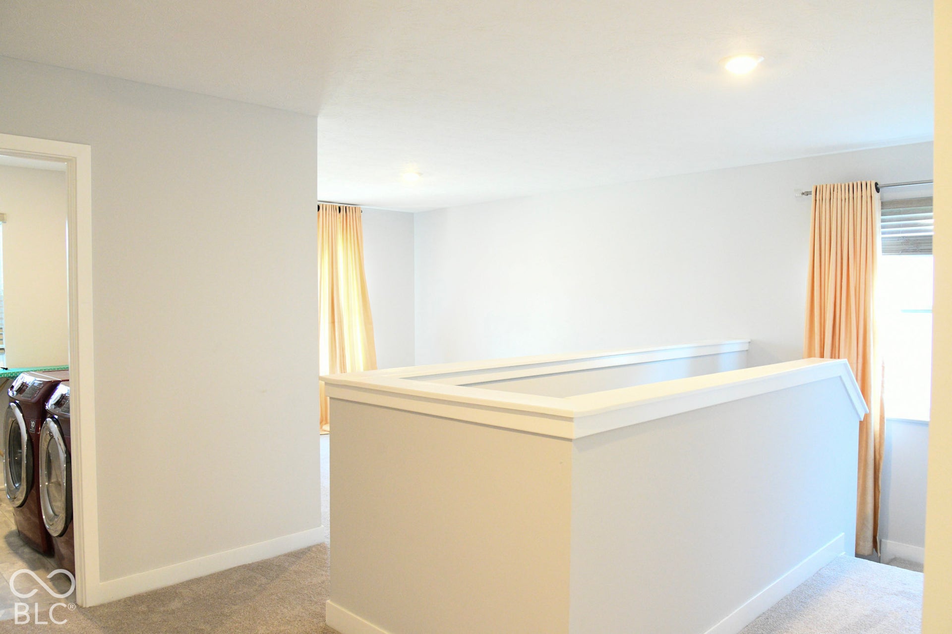 6008 Phillips Drive, Brownsburg, IN 46112 6008 Phillips Drive, Brownsburg, IN 46112