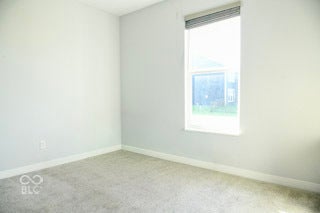 6008 Phillips Drive, Brownsburg, IN 46112 6008 Phillips Drive, Brownsburg, IN 46112