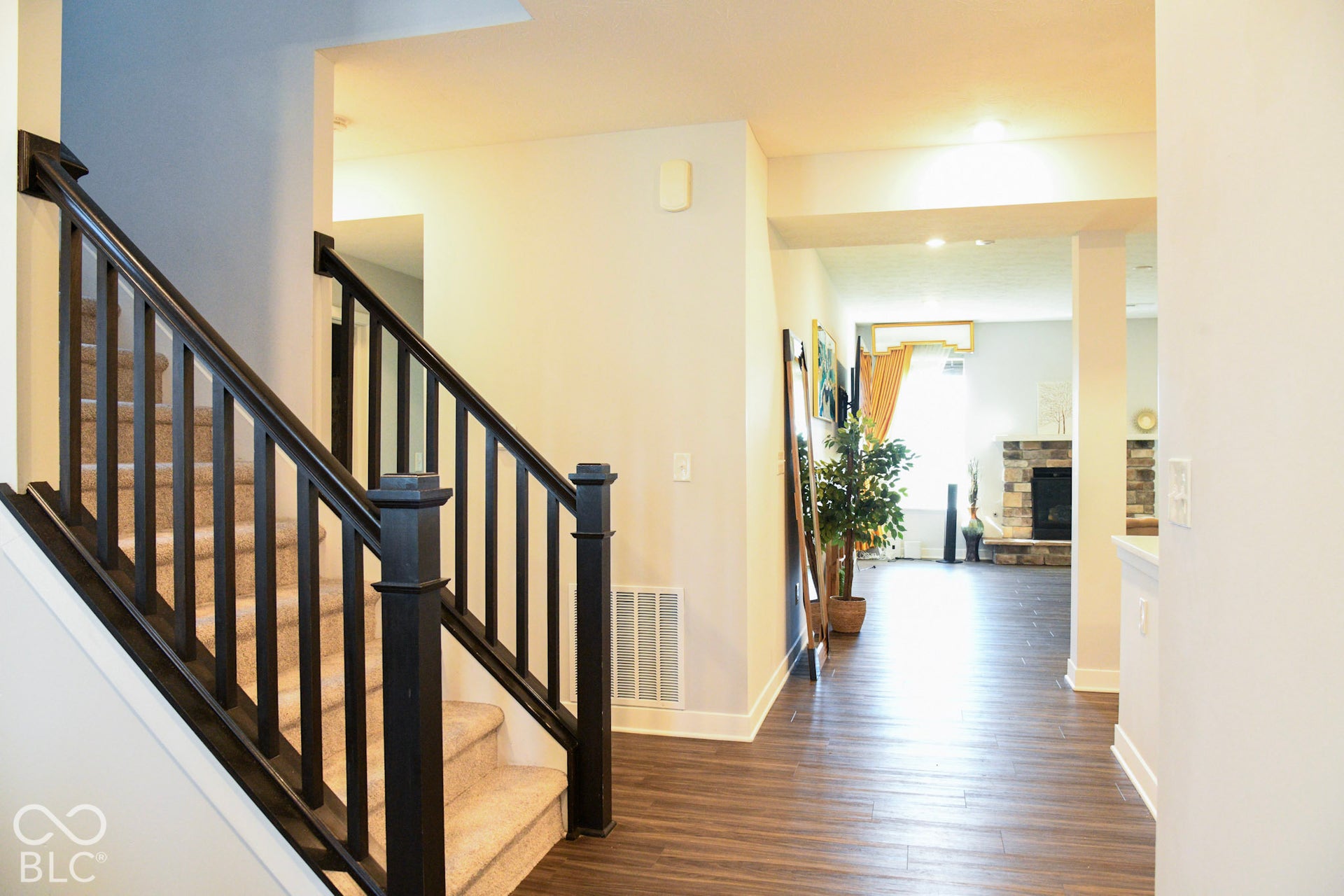 6008 Phillips Drive, Brownsburg, IN 46112 6008 Phillips Drive, Brownsburg, IN 46112