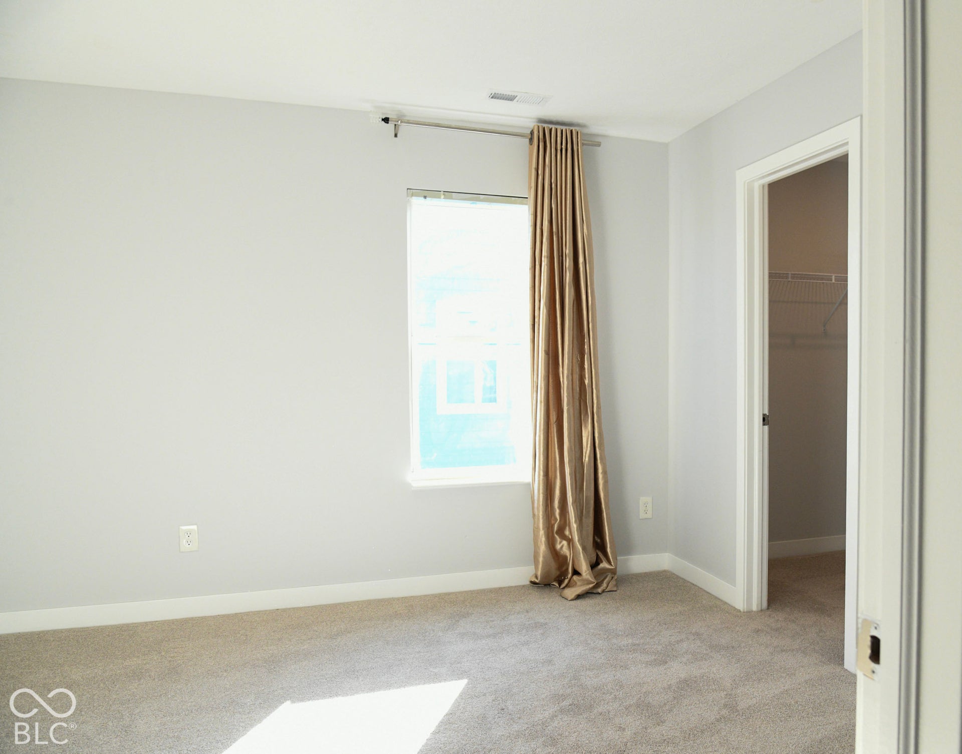 6008 Phillips Drive, Brownsburg, IN 46112 6008 Phillips Drive, Brownsburg, IN 46112