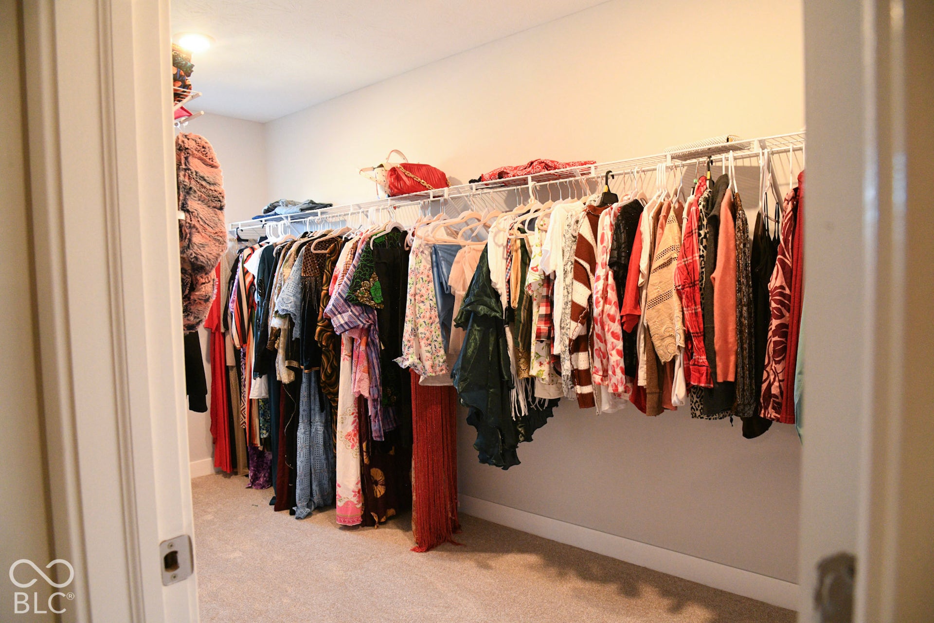 6008 Phillips Drive, Brownsburg, IN 46112 6008 Phillips Drive, Brownsburg, IN 46112