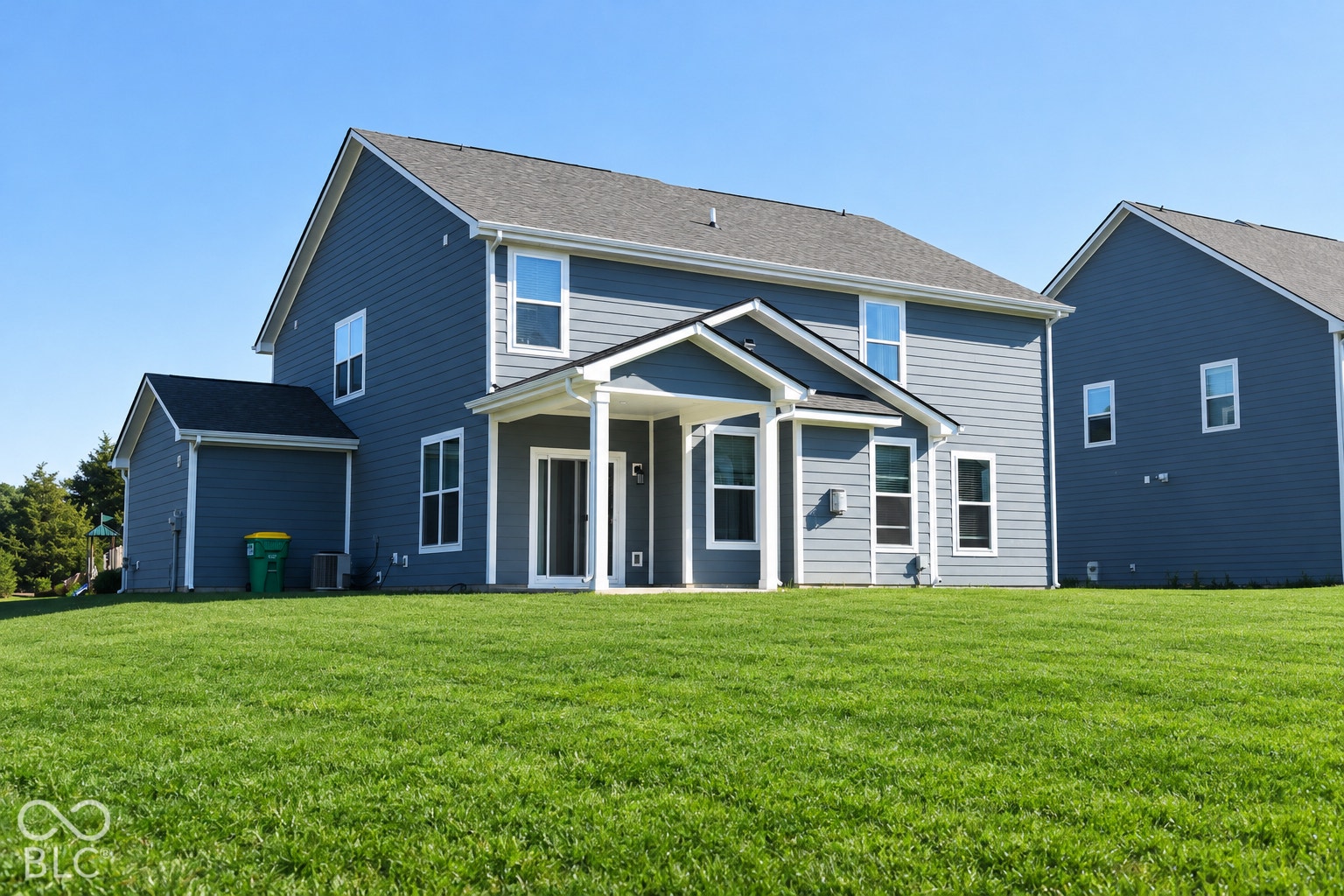 6008 Phillips Drive, Brownsburg, IN 46112 6008 Phillips Drive, Brownsburg, IN 46112