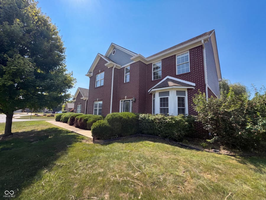 Property photo for 6234 Simien Road, Indianapolis, IN