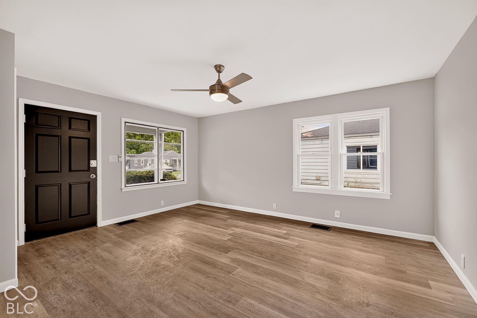3244 Nicholas Avenue, Indianapolis, IN 46218