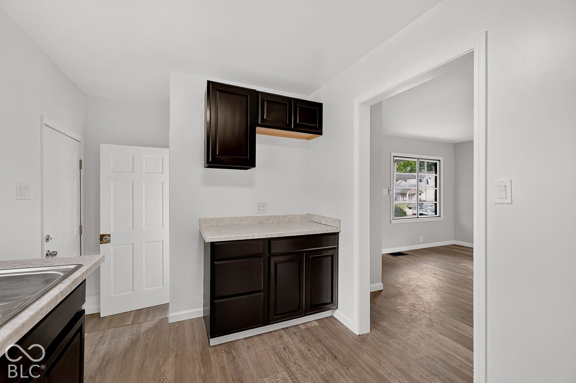 3244 Nicholas Avenue, Indianapolis, IN 46218