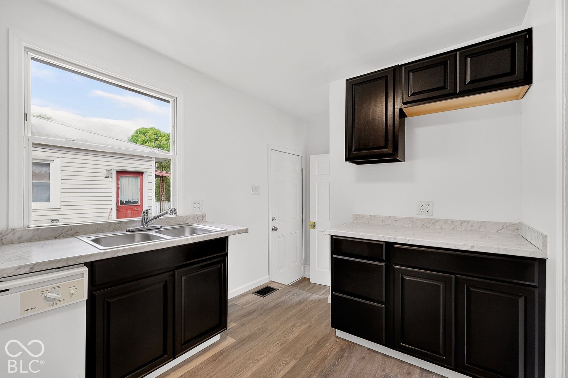 3244 Nicholas Avenue, Indianapolis, IN 46218