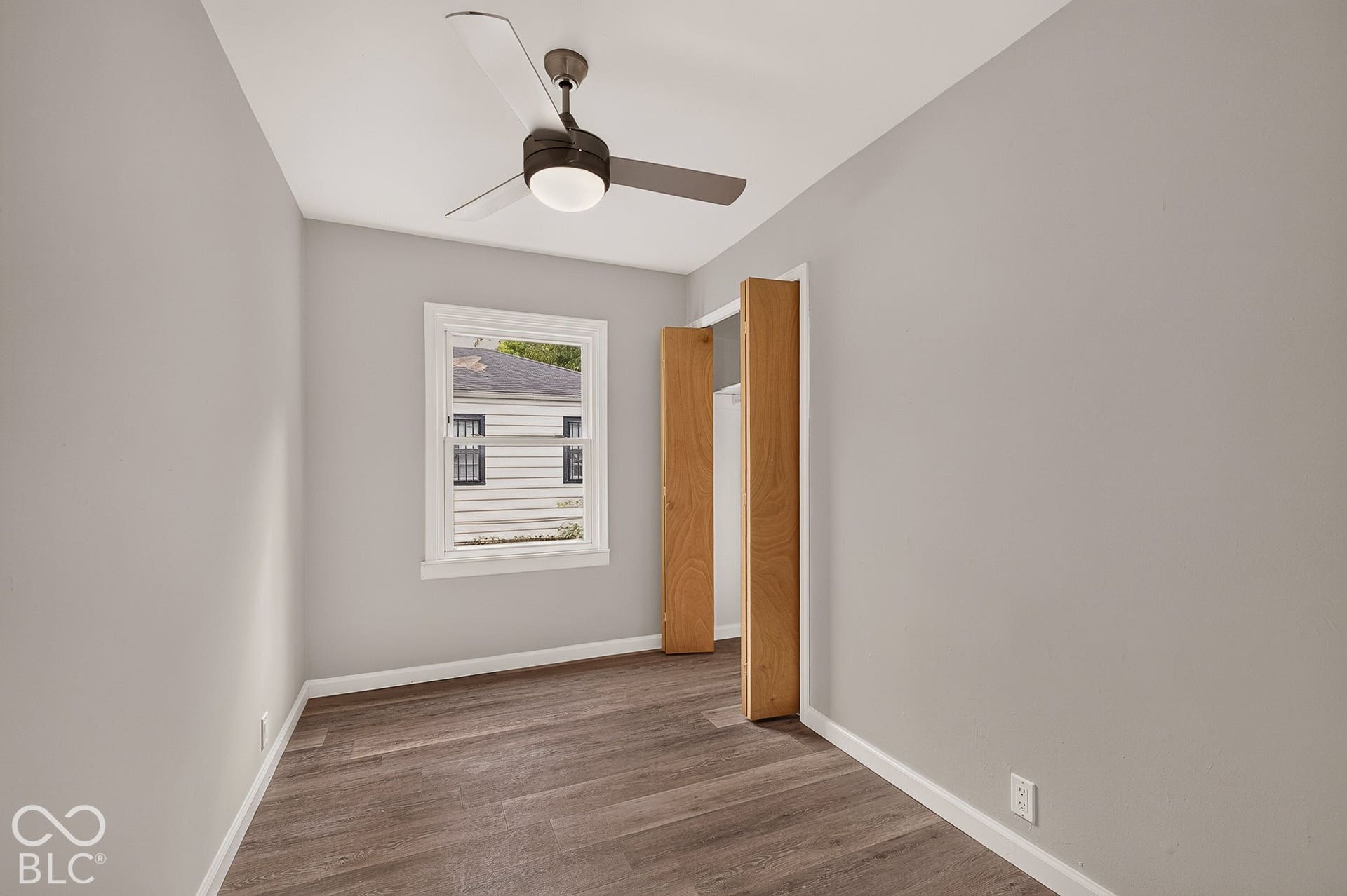 3244 Nicholas Avenue, Indianapolis, IN 46218