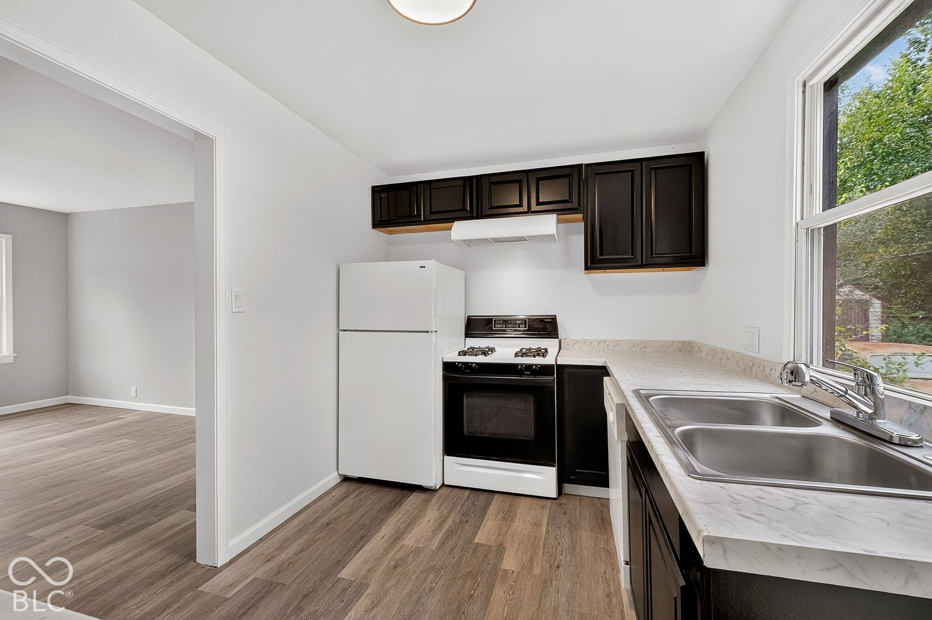 3244 Nicholas Avenue, Indianapolis, IN 46218