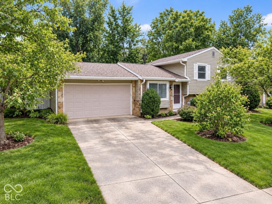Property photo for 6513 Apollo Way, Indianapolis, IN