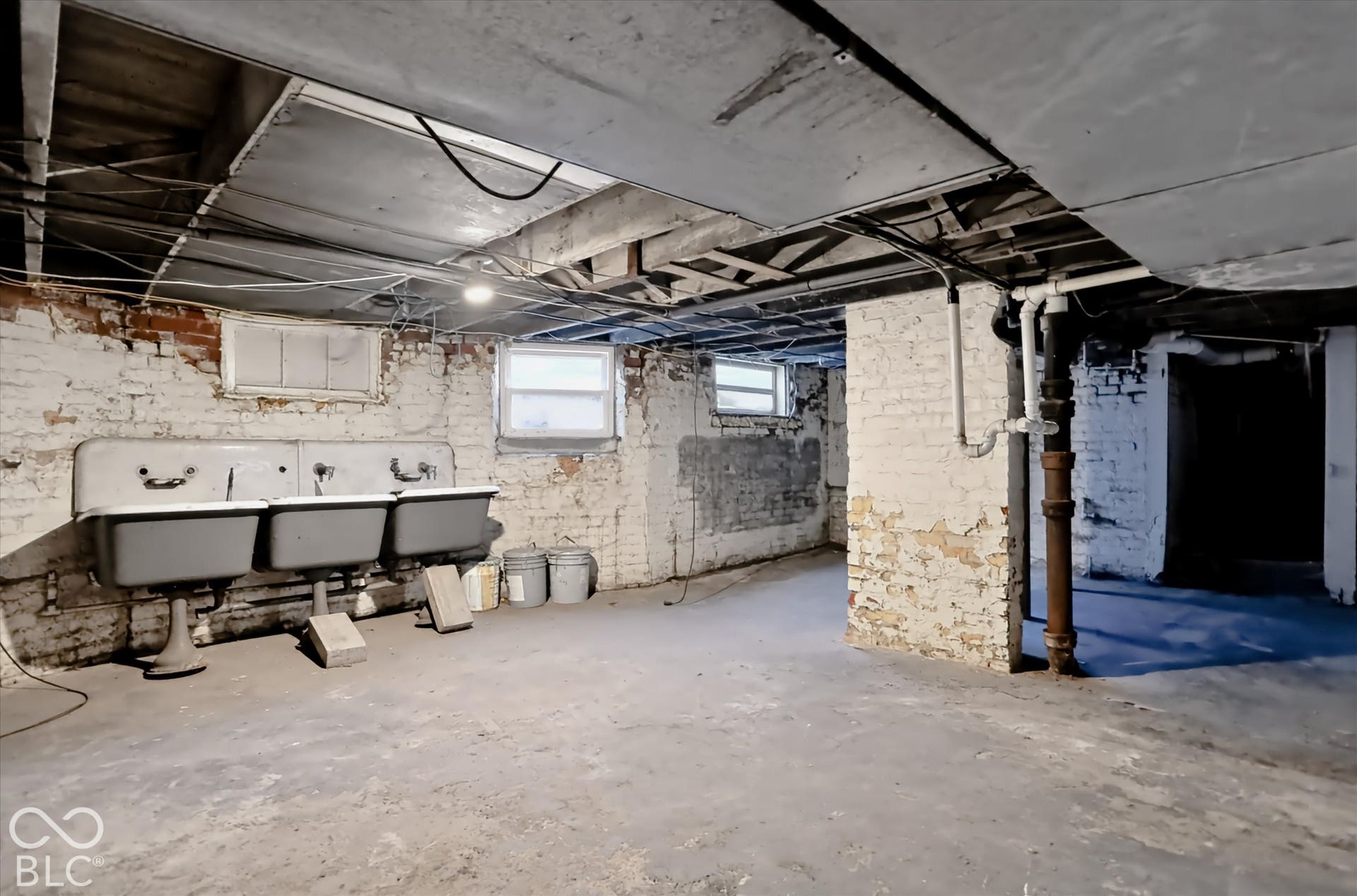 336 W Broadway Street, Shelbyville, IN 46176