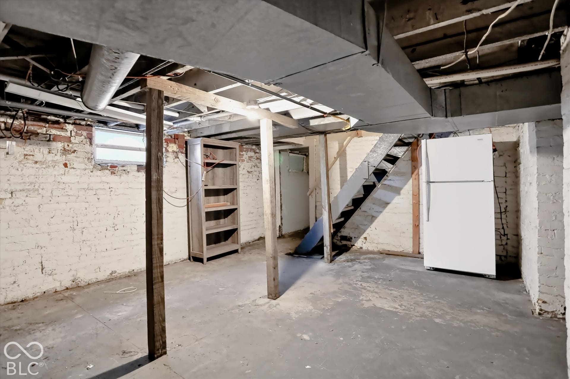 336 W Broadway Street, Shelbyville, IN 46176