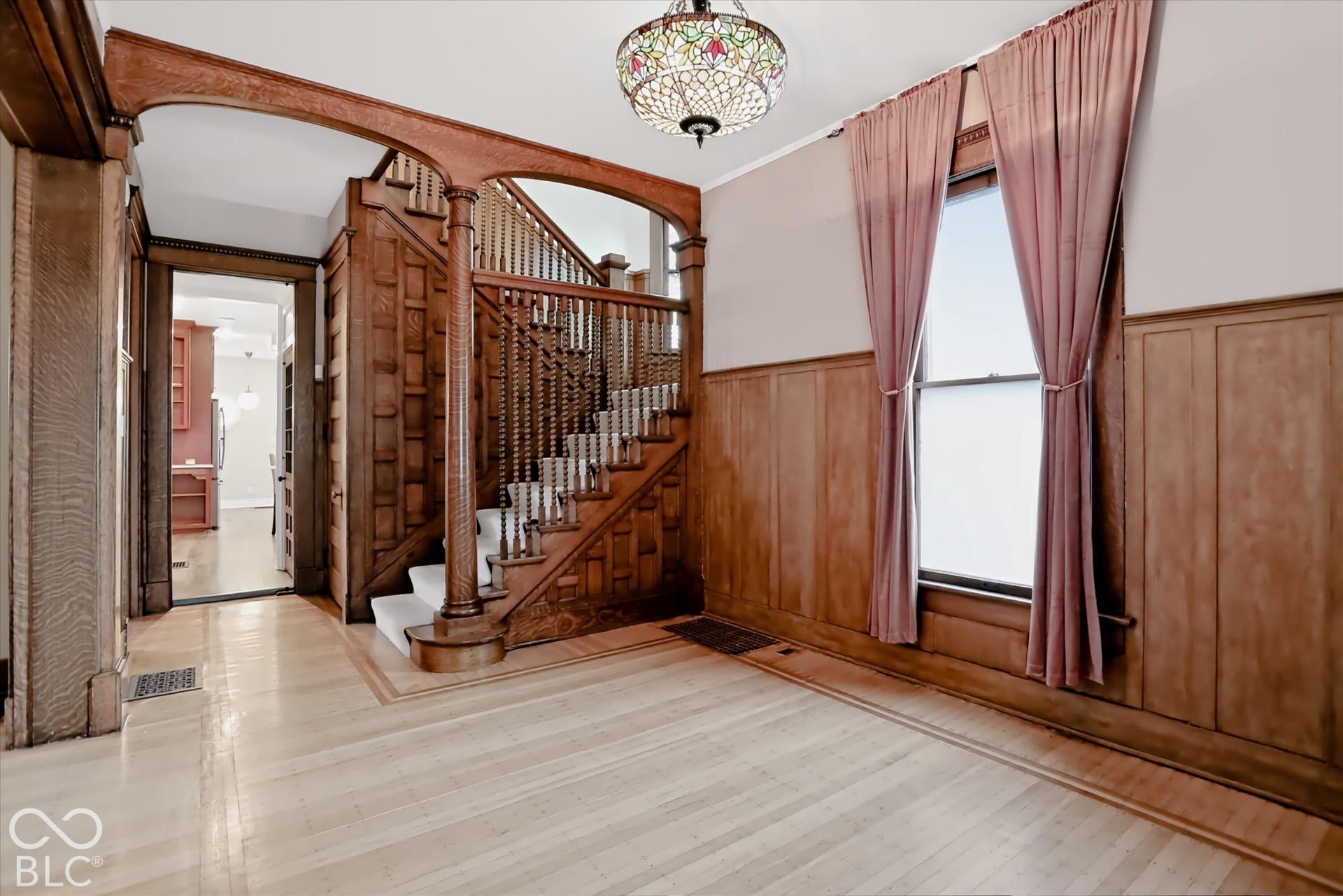 336 W Broadway Street, Shelbyville, IN 46176