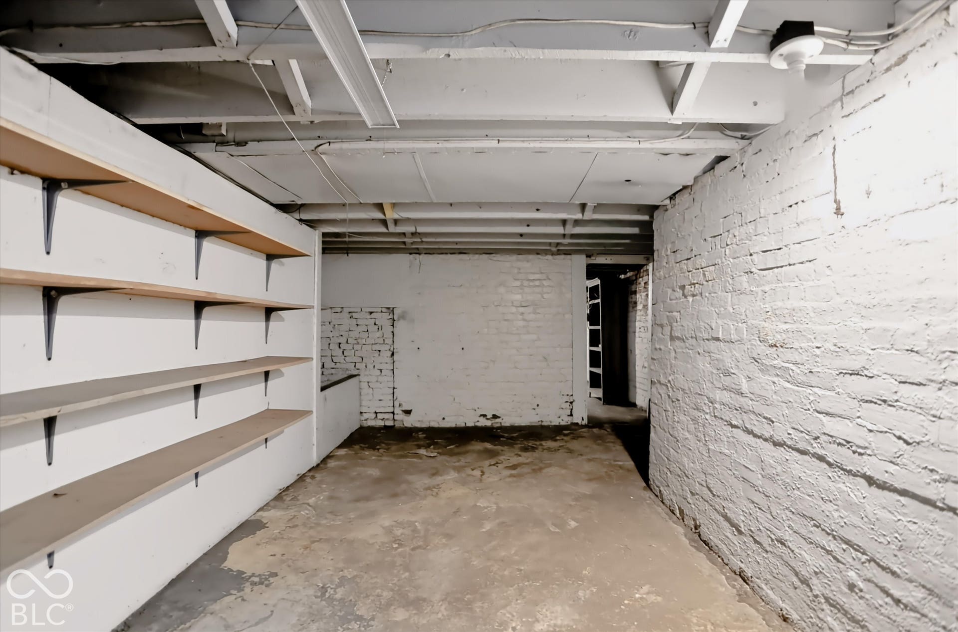 336 W Broadway Street, Shelbyville, IN 46176