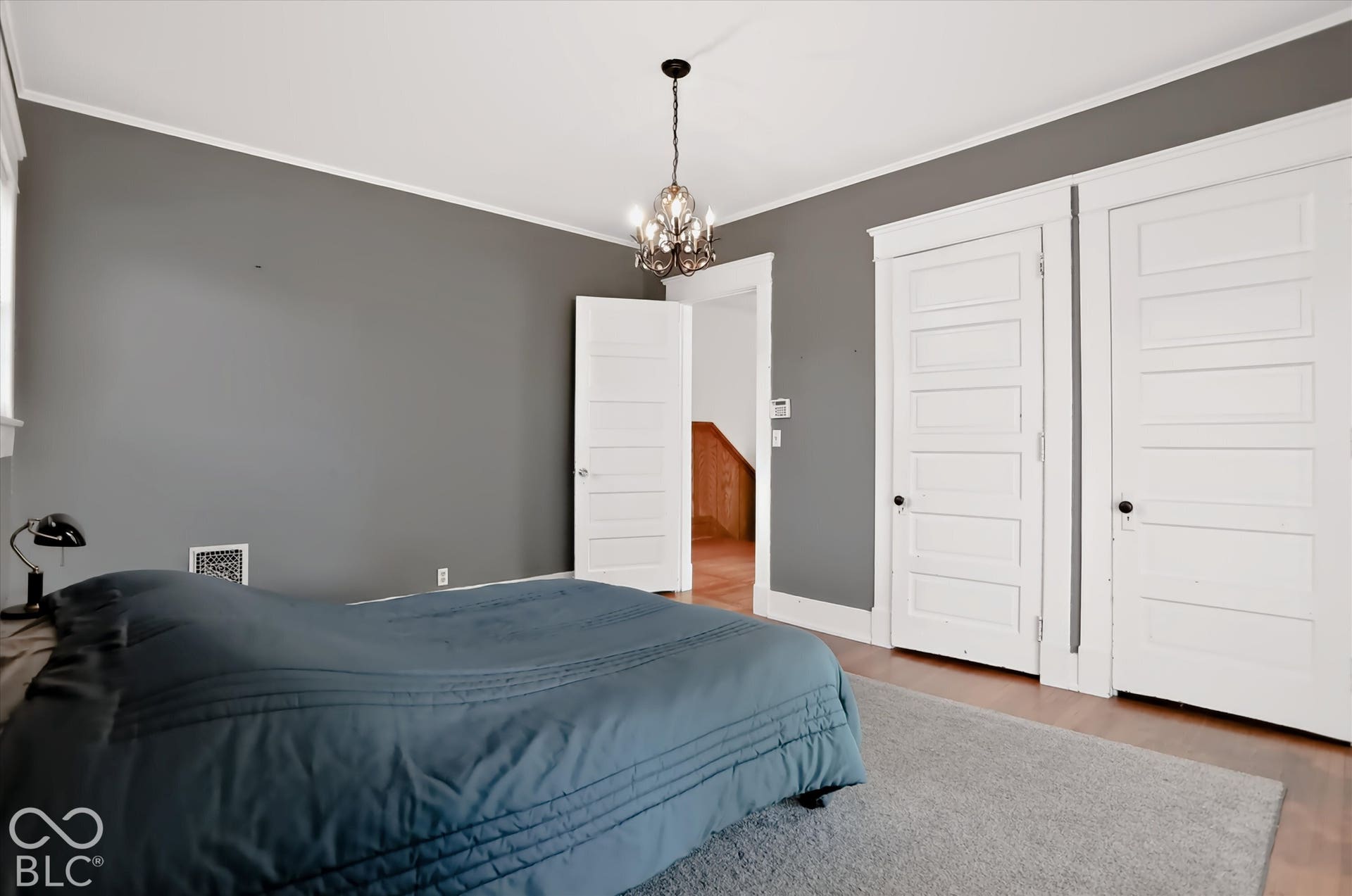 336 W Broadway Street, Shelbyville, IN 46176