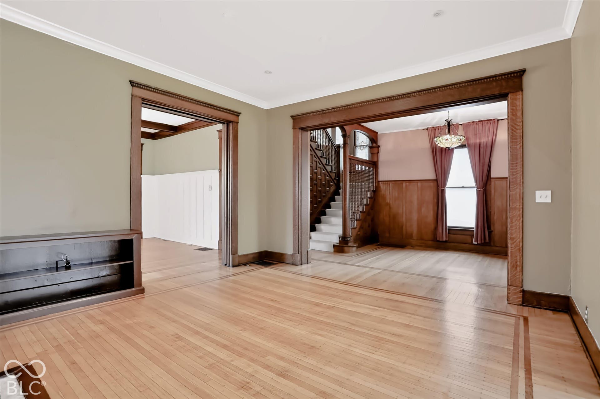 336 W Broadway Street, Shelbyville, IN 46176