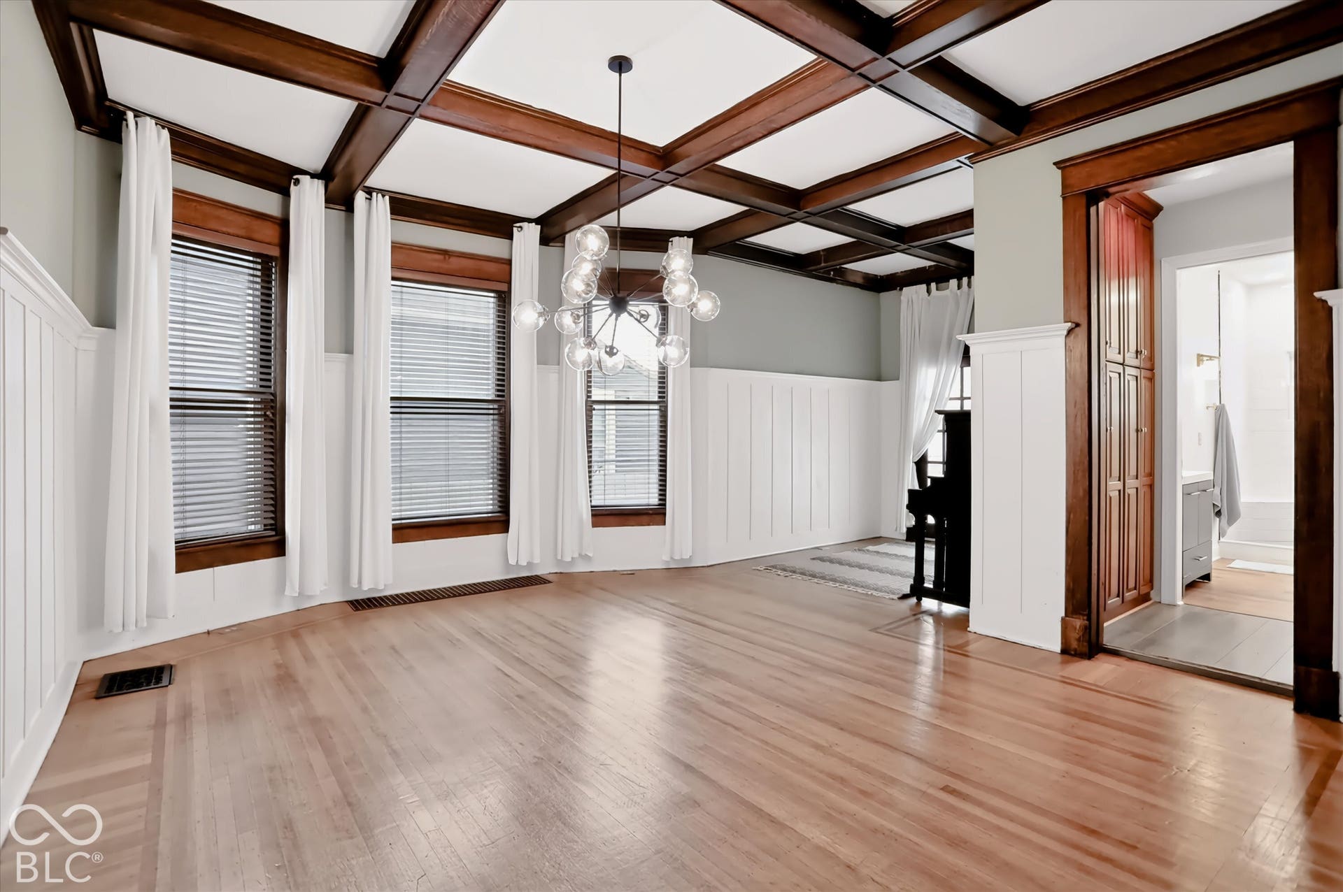 336 W Broadway Street, Shelbyville, IN 46176