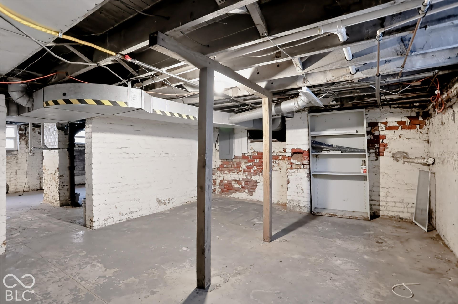 336 W Broadway Street, Shelbyville, IN 46176