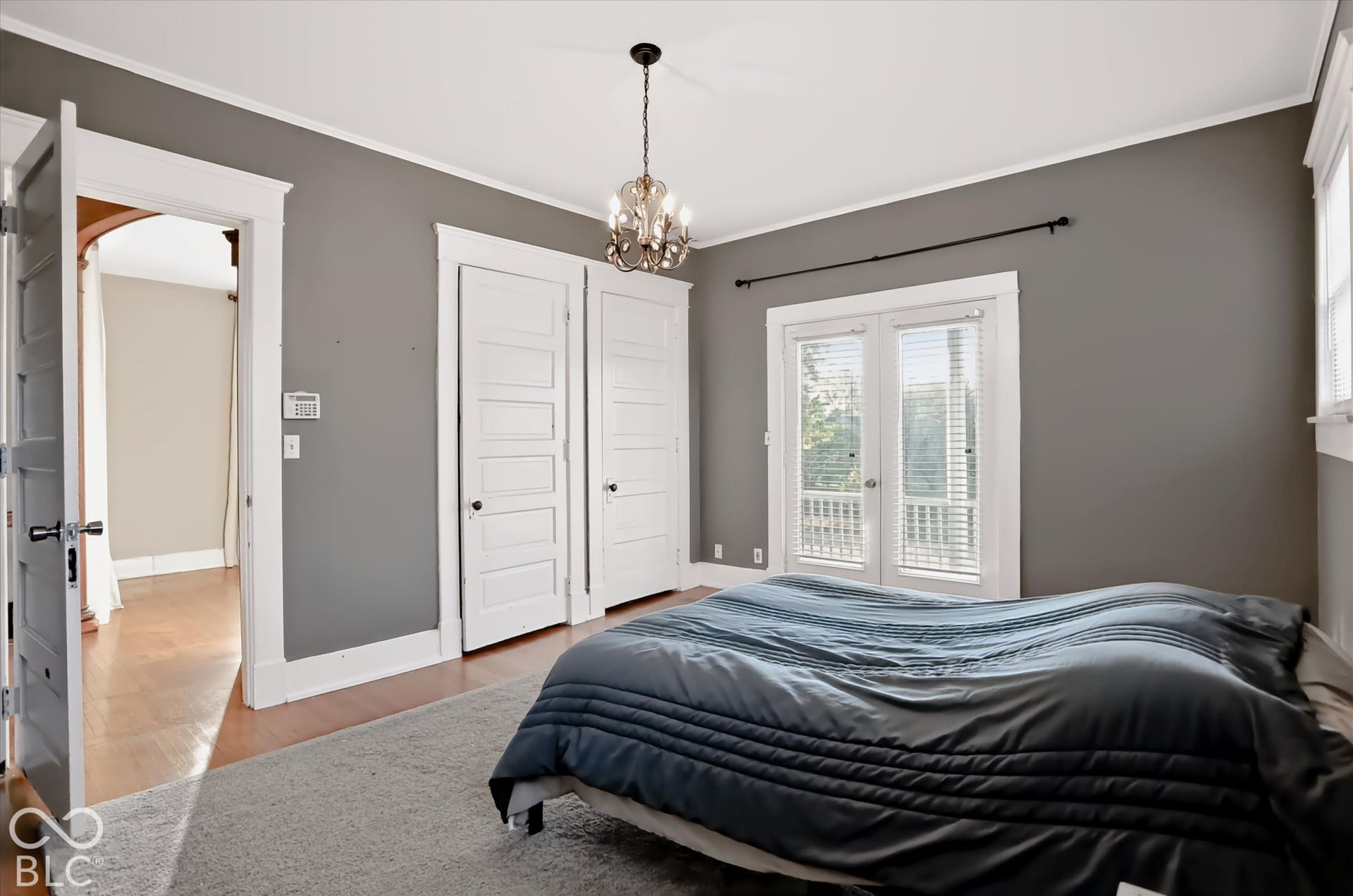 336 W Broadway Street, Shelbyville, IN 46176