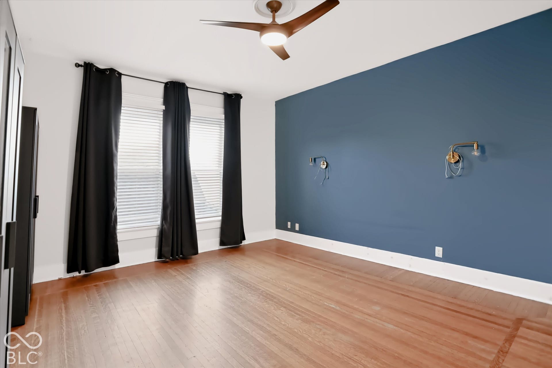 336 W Broadway Street, Shelbyville, IN 46176