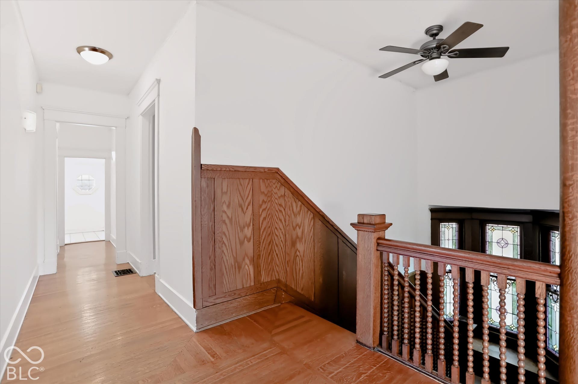 336 W Broadway Street, Shelbyville, IN 46176