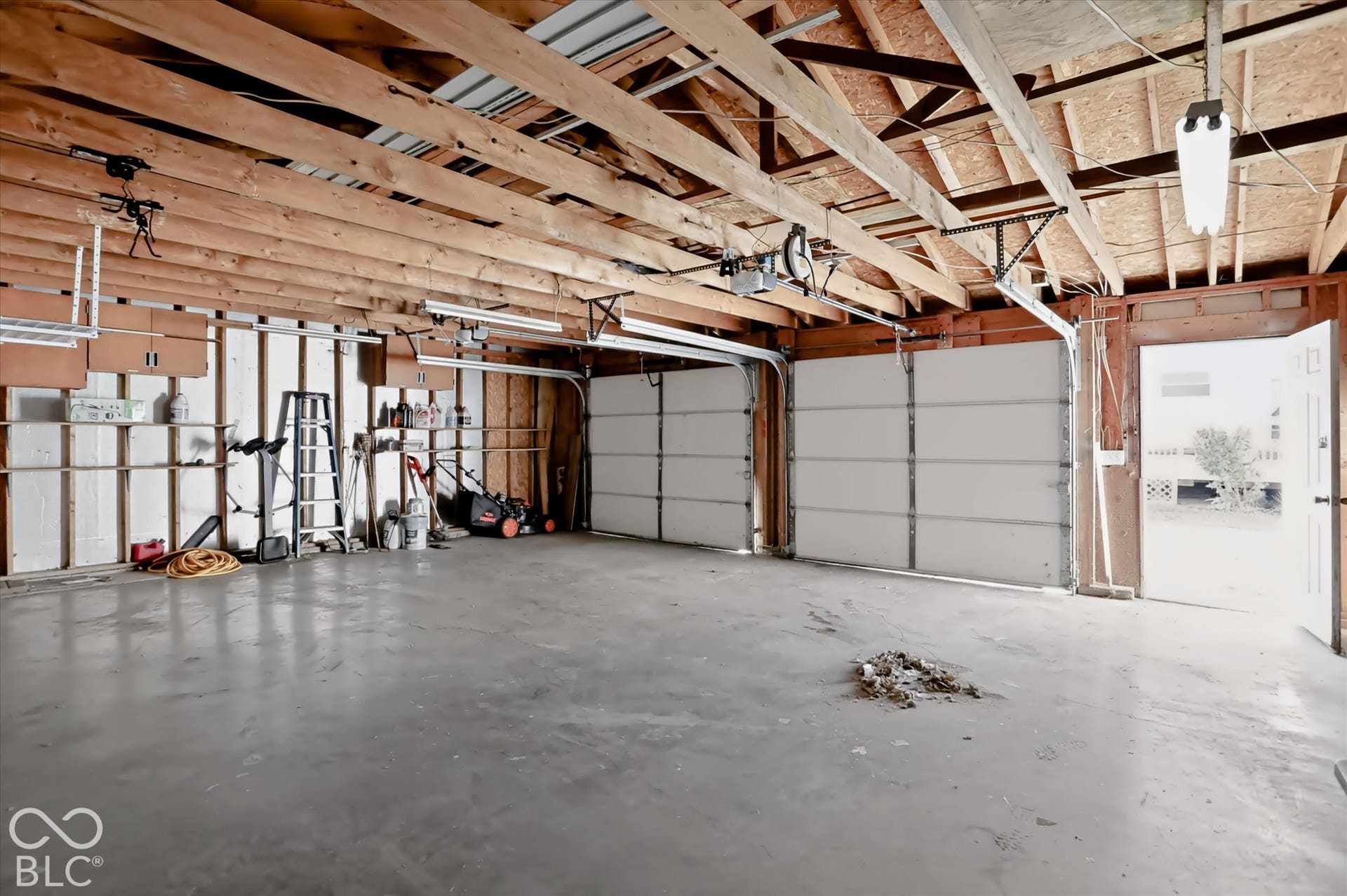 336 W Broadway Street, Shelbyville, IN 46176