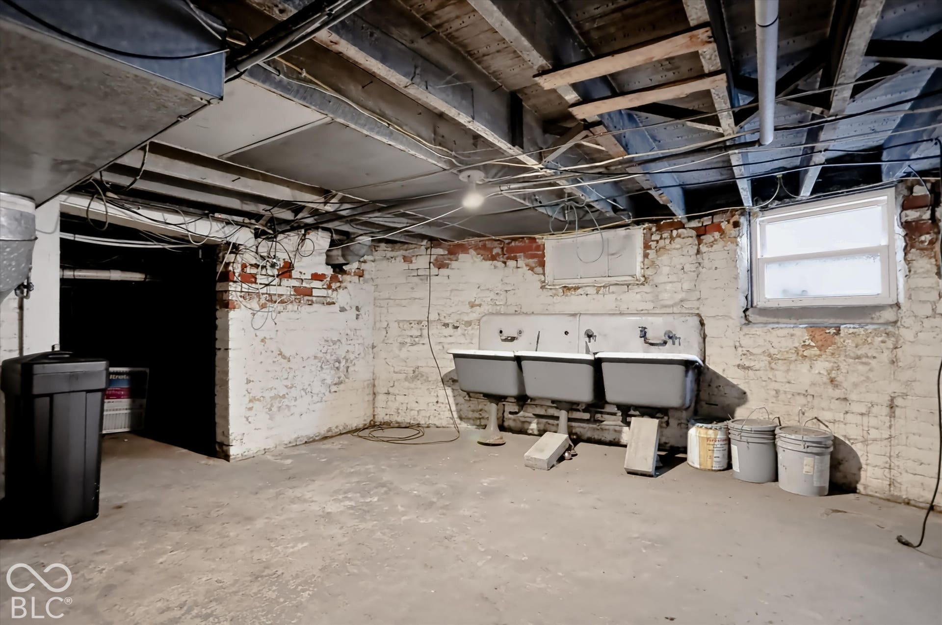 336 W Broadway Street, Shelbyville, IN 46176