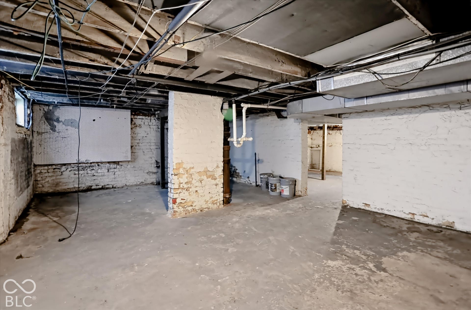 336 W Broadway Street, Shelbyville, IN 46176
